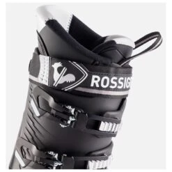 Chaussures De Ski Rossignol Hi-Speed 80 Hv Black Silver -Ski Équipement Boutique 18accc5e1a94f1f4a7d2e1b2e88e5cf96b5ecb8f H23ROSSCHA257837 902