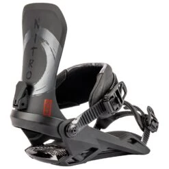 Fix Snowboard Nitro One Samurai -Ski Équipement Boutique 18c11b7c9736006e1a185ca0cf03aed38bccd097 H23NITRBIN2264849 2