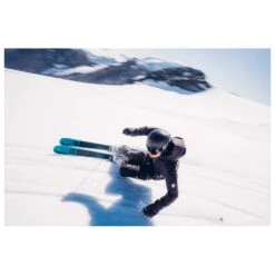 Ski Volkl Kendo 88 13 Ski Volkl Kendo 88 -Ski Équipement Boutique 18c6987a2e605cd68755d5ba6a9fa6b43a4e6945 H23VOLKSKI215516 904