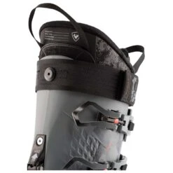 Chaussures De Ski Rossignol Alltrack Pro 120 Gw Steel Grey -Ski Équipement Boutique 18ca86330c6a61d31051544b7b990ff11e70e6ed H22ROSSCHA188849 4