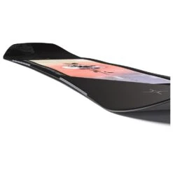 Planche Snowboard Salomon No Drama -Ski Équipement Boutique 18db259482067166b23437c6b5264eda4d9ef9c8 H23SALOBOA331568 902