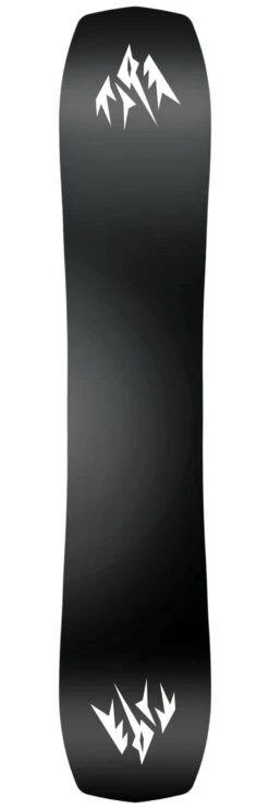 Planche Snowboard Jones Mind Expander Twin -Ski Équipement Boutique 18f24416c4bbdefcc7f8f32b69b2f2aa15f19ae8 H23JONEBOA255138 1