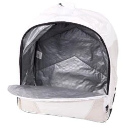 Housse Chaussures Lange Intense -Ski Équipement Boutique 1917011b5080738c0dec92b95d398ff6d1bbdf32 VH19LANGACC001 1