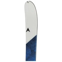 Ski Dynastar M-Vertical 82 -Ski Équipement Boutique 195a139718330909f38db87d91d7c596684de556 H23DYNSSKI256218 10