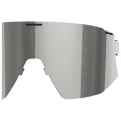 Verres De Rechange Bliz Breeze Spare Lenses Smoke W Silver Mirror 5 Verres De Rechange Bliz Breeze Spare Lenses Smoke W Silver Mirror -Ski Équipement Boutique 196d852bd9ac98ac034caa6684a3603993d79dcf E21BLIZACC174364 BLIZ0435148 1