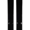 Ski Faction La Machine 5 Max -Ski Équipement Boutique 1994fdcffa816a057dc7ac645467d1bea778c8e2 H23FACTSKI248378 0