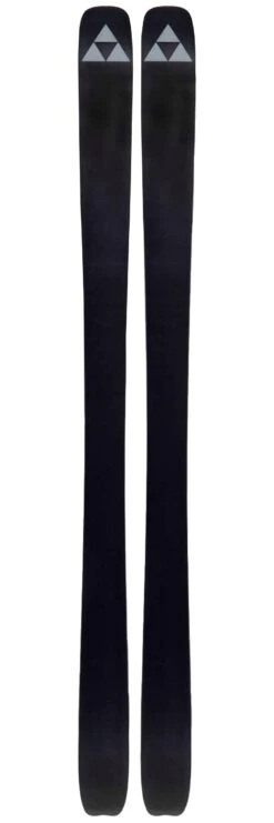 Ski Fischer Ranger 90 6 Ski Fischer Ranger 90 -Ski Équipement Boutique 19a0696fc9ce3e55febc62784844f18a20cdefb5 H23FISCSKI333285 2