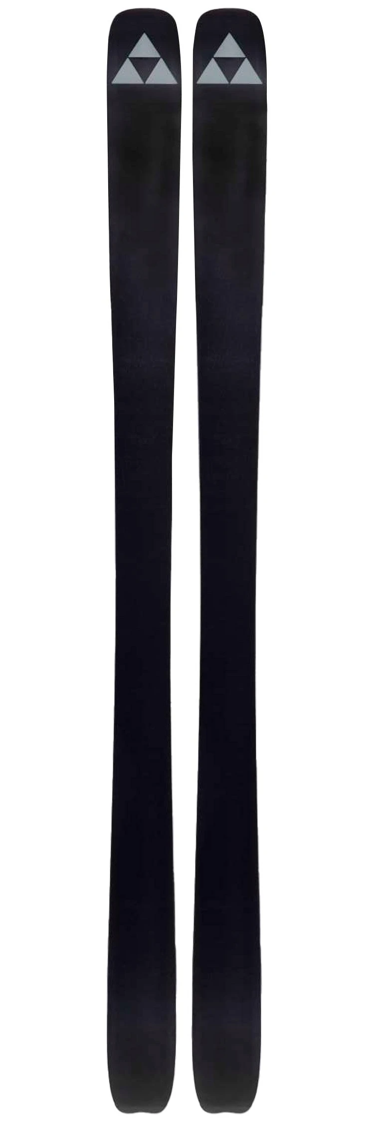 Ski Fischer Ranger 90 4 Ski Fischer Ranger 90 – Image 2