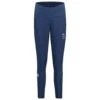 Pantalon Nordique Maloja ArayaM Midnight -Ski Équipement Boutique 19a3ee58d9d1473692ec84bbd53b63e4a748a41e H23MALOTTB2253564 0