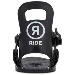 Fix Snowboard Ride Micro Black 8 Fix Snowboard Ride Micro Black -Ski Équipement Boutique 1a156f771ab29fab0f149babb423d2b13c8d609f H23RIDEBIN267277 2