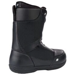 Boots K2 Market Black -Ski Équipement Boutique 1a237f41e616d4ae40b4a7296d02a6c3fb630366 H23KDEUBOO2324308 3