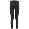 Combinaison Nordique Bas Maloja LohblüteM Tights Moonless -Ski Équipement Boutique 1a287daf775af209711e2405b81fd95f4545aee7 H23MALOTTH2253291 0
