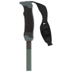 Bâton Atomic Redster Q Carbon Sqs Green Carbon -Ski Équipement Boutique 1a84496f18e4c1f4f1cd905248c721cdbf35b40a H23ATOMBAT2267166 10