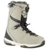Boots Nitro Team TLS 2020 Stone Black -Ski Équipement Boutique 1a906b1f777f7788f83b54f564b75dcc70569ab9 H20NITRBOO8373981 0