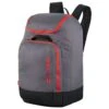 Housse Chaussures Dakine Boot Pack 50L Steel Grey -Ski Équipement Boutique 1a90c9095bd9186450a2cd7c21fe56ae00918484 H20DAKIACC9055477 DAKI0126539 0