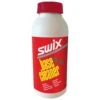 Fartage Retenue Nordique Swix Défarteur Liquide 500ml 1 Fartage Retenue Nordique Swix Défarteur Liquide 500ml -Ski Équipement Boutique 1a911ca4f400fa69ede73b54c500a1fa508ea9bc H21SWIXACC172549 SWIX0431840 0
