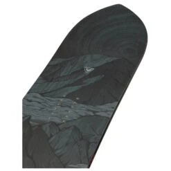Planche Snowboard Rossignol XV 12 Planche Snowboard Rossignol XV -Ski Équipement Boutique 1a992cbe7bac8aaccf7950c5d0187803d79eb70a H23ROSSBOA251085 903