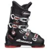 Chaussures De Ski Nordica The Cruise 70 Nero Bianco Rosso 2 Chaussures De Ski Nordica The Cruise 70 Nero Bianco Rosso -Ski Équipement Boutique 1ac49d05b3ec42e4d5757d72d2264c71165c26ac VH20NORDCHA015 0