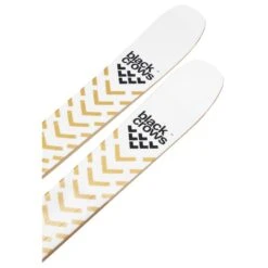 Ski Black Crows Justis -Ski Équipement Boutique 1af0145ac3925a99b9300191859a68be2698a0ca H23BLACSKI252200 901