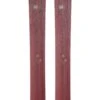 Ski Volkl Kenja 88 -Ski Équipement Boutique 1af466911034458641c11be95ad16709ddec3b30 H23VOLKSKI215519 0
