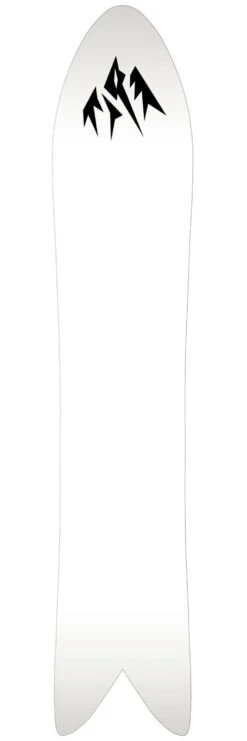 Planche Snowboard Jones Storm Chaser -Ski Équipement Boutique 1b1798500c88929e60a08f060fe1e26ccb38299c H23JONEBOA255327 2