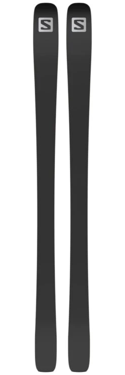 Ski Salomon Stance W 84 10 Ski Salomon Stance W 84 -Ski Équipement Boutique 1b1c457a24785146d76a539cb114119236168fbe H22SALOSKI180224 1