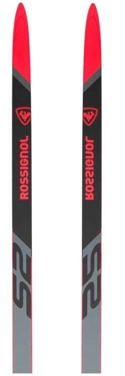 Ski Nordique Rossignol X-IUM Skating Premium+ S1 -Ski Équipement Boutique 1b1e062619552213c6b38e31b76d4d8e60309d07 H23ROSSSKI251723 901