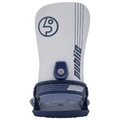Fix Snowboard Union UCH Blue -Ski Équipement Boutique 1b2dd2655d33b31348a8ccb1d3293b1a0a20ec01 H23UNIOBIN357721 2