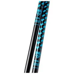 Bâton Black Crows Meta Black Blue -Ski Équipement Boutique 1b3ac17c6a1a5e81bd81e1bc0f8686418c160770 H23BLACBAT2253655 901