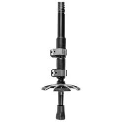 Bâton Nitro Telescoping Poles Black-Grey-Green -Ski Équipement Boutique 1b3d08f7b7692735fbf2d3725c365a51d725601a H23NITRBAT253050 NITR0024491 903