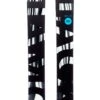 Ski Black Diamond Impulse 104 -Ski Équipement Boutique 1b4e5dd5d8fd23a9824ca50621982b0d9befa773 H23BDIASKI330213 0