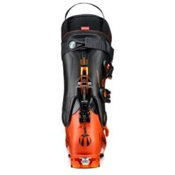 Chaussures De Ski Randonnée Tecnica Zero G Tour Pro Orange Black -Ski Équipement Boutique 1b52f01c659f4cc72986b008d9f434dd70b14bc1 H23TECNCHA216439 2