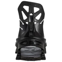 Fix Snowboard Now Pro Line Black -Ski Équipement Boutique 1b7021de7248b04a96555823bf29670a3009b1b2 H23NOWCBIN2264818 6