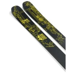 Ski Line Chronic 101 Tc 9 Ski Line Chronic 101 Tc -Ski Équipement Boutique 1b800c484f9af89fc47e58159ad154d7c419a3cb H23LINESKI372951 902