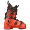 Chaussures De Ski Tecnica Cochise Hv 130 Dyn Gw Brick Orange -Ski Équipement Boutique 1b8158cf91337d4ed33981be12efbd3677b1364d H24TECNCHA372071 0