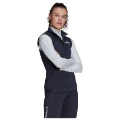 Veste Sans Manche Adidas W Xpr Xc Vst Legend Ink -Ski Équipement Boutique 1b818a4f2b9bad0a3a32323ada201deec943b332 H23ADIDTTH2257553 3