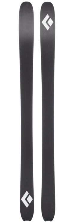 Ski Black Diamond Helio Recon 95 -Ski Équipement Boutique 1ba7daab14bf8559fb2ce9a4e454a5a7fea4594d VH20BLACSKI024 2
