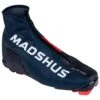 Chaussures De Ski Nordique Madshus Race Pro Classic 1 Chaussures De Ski Nordique Madshus Race Pro Classic -Ski Équipement Boutique 1bdba413b8f4275ec5cc741885485c7dfa812dd9 H23MADSCHA264005 0
