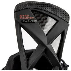 Fix Snowboard Nitro Phantom Carver Red -Ski Équipement Boutique 1bef2573ba7103219eb15a3855d4d0d82a56544e H23NITRBIN2325248 905