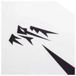 Planche Snowboard Jones Mind Expander -Ski Équipement Boutique 1bfc9752b4572e6199f9ff7ed511dbe6c8cdd430 H23JONEBOA349235 903