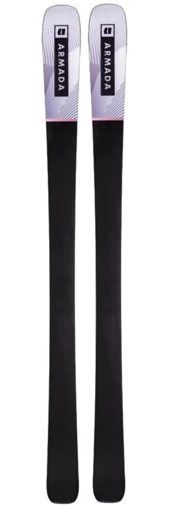 Ski Armada Reliance 88 C 7 Ski Armada Reliance 88 C -Ski Équipement Boutique 1c2342656686b4431c1192c90fbcf653a08606d0 H22ARMASKI181718 1