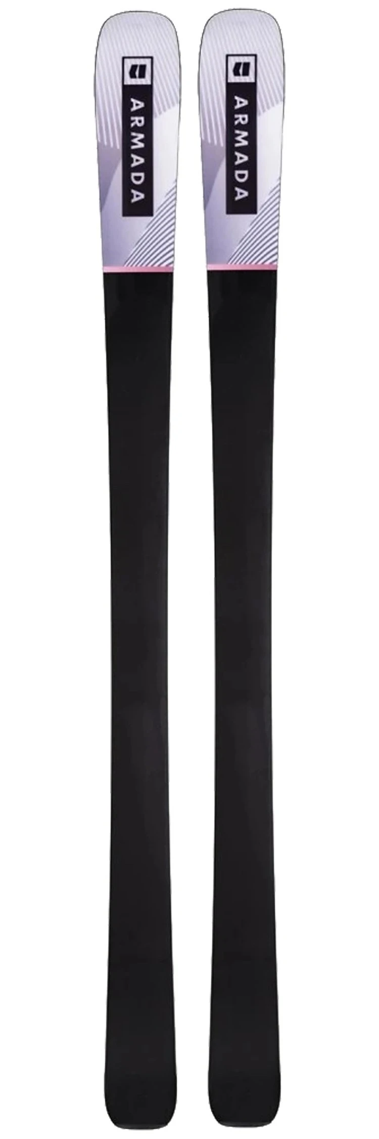 Ski Armada Reliance 88 C 4 Ski Armada Reliance 88 C – Image 2