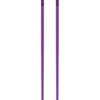 Bâton Faction Purple -Ski Équipement Boutique 1c43b42c0e9e1aa3aa473ab64716a409f9308a50 H23FACTBAT244627 0