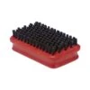 Brosse Swix Rectangular Wild Boar -Ski Équipement Boutique 1c4632fe48641f2c71f4cfba3871ff0e452d5988 VH17SWIXACC126 0