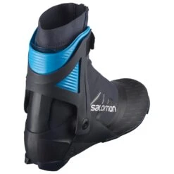 Chaussures De Ski Nordique Salomon RS10 Nocturne Prolink -Ski Équipement Boutique 1c6bb3091968a74604f3fbb5225e0a7612f484e0 H22SALOCHA178671 1