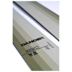 Ski Faction Dancer 2 -Ski Équipement Boutique 1c8ad45d6482d007cd698a328f86d09aaf61441c H23FACTSKI244610 901