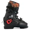 Chaussures De Ski K2 Diverge Sc Black -Ski Équipement Boutique 1c9e50cf59479eae697c92c9765c0daf623a8ec9 H23KDEUCHA268038 0