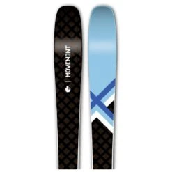 Ski Movement Axess 86 W -Ski Équipement Boutique 1c9f1f55a524ef130e8d2eca0c2037d7683703bf H23MOVESKI251208 1