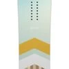 Planche Snowboard Easy Snowboard Mystic 2 Planche Snowboard Easy Snowboard Mystic -Ski Équipement Boutique 1cb517e4ab09d3712a24f49d88f1b2d33703ec51 H23EASYBOA346471 0