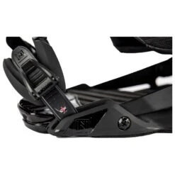 Fix Snowboard Nitro Phantom Carver Red -Ski Équipement Boutique 1cbc5f146f388afdaba5124d347bfb1f3d2921d8 H23NITRBIN2325248 906